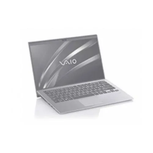 Vaio SX12 Core i5 8th Gen